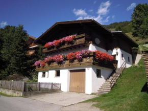 Ferienhaus Resinger, Matrei In Osttirol